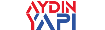 aydinyapigrup.com.tr